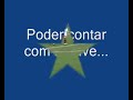 Ser goleiro...