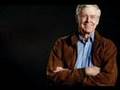 Top Business Billionaires - What They Did?