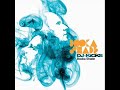 Introductory Track