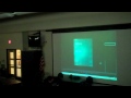Click here to watch this video Germain: Concussion Headbands