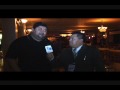Entrevista con dj pichon orquesta nueva sangre morena
