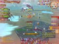 TOC25: ZAVISLACI vs. Anub'arak (Arcane Mage POV)