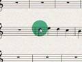 Applying Music Notation to Guitar
