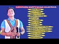 Download Dhananjay Baro S Songs Collections Mp3 Song