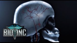 video-thumbnail