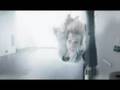 Unrequited Final Cut