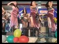 DING V.ALMACHA & HIS MUSIKA..(09173531753)