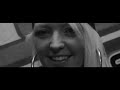 Jan 16, 2015: 94 seconds of fame - unity