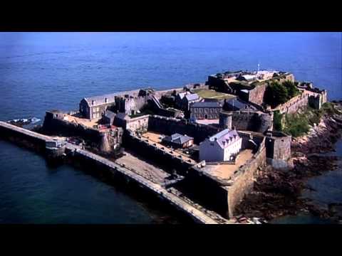 VideoGuernsey