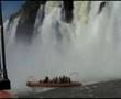 Then-sound-of-falls-