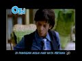 Otai - Trailer 02