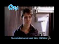 Otai - Trailer 02 Otai - Trailer 02