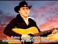 LOVESICK BLUES (version)