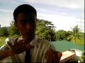 Coin Magic By Myme