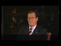 UNICEF: Roger Moore, un\