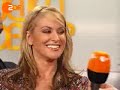 anastacia   eros interview