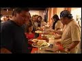 Lummi Canoe Journey Featured On KVOS Lummi Canoe Journey Featured On KVOS