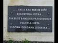 Balada o' ledereru - Ivica Fonti - www.croradio.net