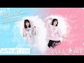 かのんとひなの成長日記　第51回