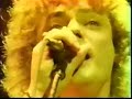 great tune from underated band. nature of the beast of is one the best rock albums ever