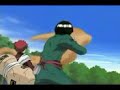 Naruto Varios---Points of Authority