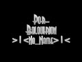 Naruto Varios---Points of Authority