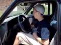 Mtv Cribs: Scott Raby
