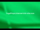Yoga Props