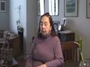 SKP? - Gloria Muriel SKP? - Gloria Muriel