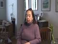 videos de SKP? - Gloria Muriel