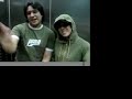 Urbe Semanario - Yasuri Yamileth