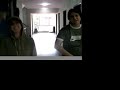 Urbe Semanario - Yasuri Yamileth