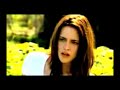 Monster-Twilight (Edward/Bella/Jacob)3 HONORS!:] *HQ*