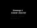 musique et chant inasliyen...
gloire � nos martyres... la r�sistance et le combat continuent...