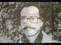 musique et chant inasliyen...
gloire � nos martyres... la r�sistance et le combat continuent...