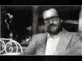 musique et chant inasliyen...
gloire � nos martyres... la r�sistance et le combat continuent...