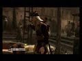 Assassin\