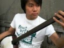 videos de SHAMISEN YNGWIE MALMSTEEN!