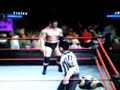 SvR08: Raw Episode 1 Part 1 SvR08: Raw Episode 1 Part 1