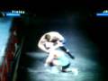 SvR08: Raw Episode 1 Part 1
