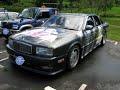 萌車ミーティング2007岐阜 1/4   moesya meeting gifu
