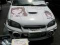 萌車ミーティング2007岐阜 1/4 Moesya Meeting Gifu