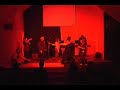 Everything Skit - IEC Azusa Everything Skit - IEC Azusa