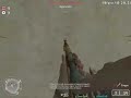 Xeto cojido por el clan MDE, Blitz! Xeto cojido por el clan MDE, Blitz!