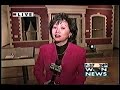 Abraham Lincoln Exhibit: Largest Collection Ever Assembled