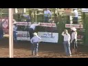 logan & carson smith bustin' mutton