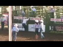 logan & carson smith bustin' mutton