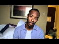 Shawn Chrystopher The Hangover Video and Lyrics