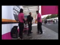 videos Wakeboard