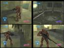 24 - Halo 24 - Halo